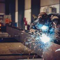 metal fabrication washington illinois|Miller Custom Welding .